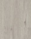 Bdecora SPC House Roble Dacha 1220x180x5mm 0.55 1.757m2 caja / 60 cajas palet