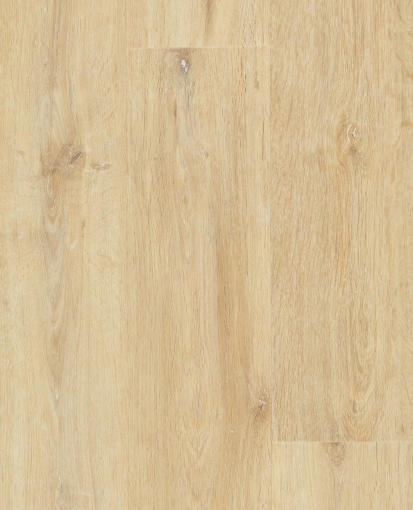 Bdecora SPC House Roble Domus 1220x180x5mm 0.55 1.757m2 caja / 65 cajas palet