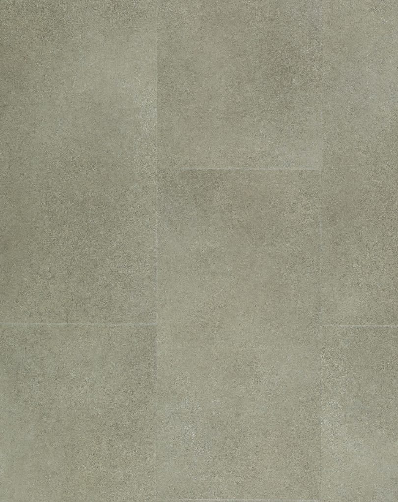 Bdecora SPC Volcano Etna  305x610x5mm 0.55 1.861m2 caja / 66 cajas palet