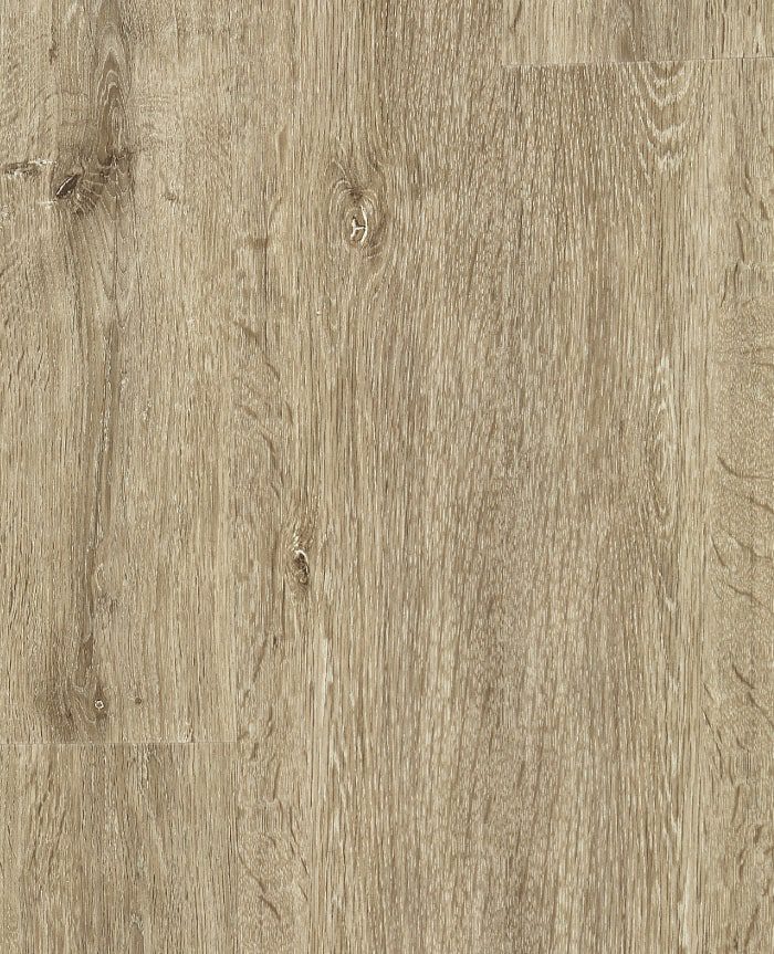 Bdecora SPC House Roble Oikos 1220x180x5mm 0.55 1.757m2 caja / 60 cajas palet