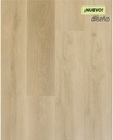 Bdecora SPC City Roble Praga 1500x228x5mm 0.55 2.052 m2 caja  52 cajas/ Palet
