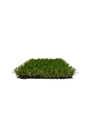 Cesped artificial comfort 30mm - rollo 2x20m