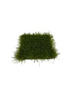 Cesped artificial comfort 40mm - rollo 2x20m