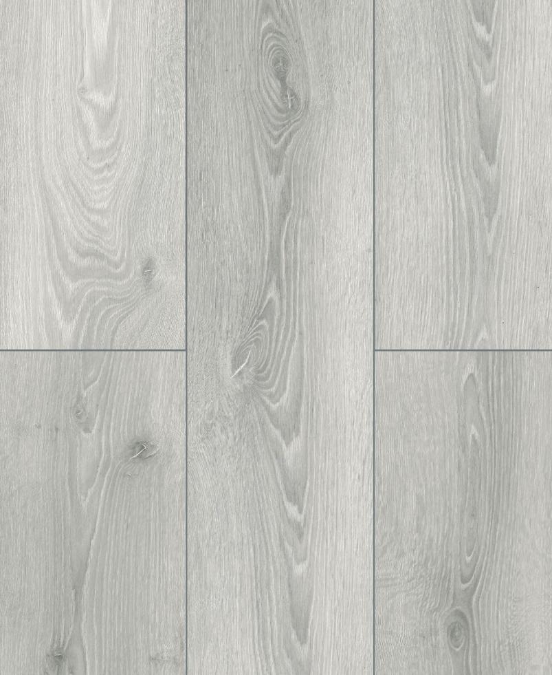 Floorpan  Exclusive Syncro Ref 3009 - 4 biseles AC4/32 - 24h WP - L2C 1205x193x8mm (mostar)
