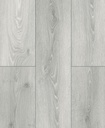 Floorpan AC4/32 Exclusive Syncro Ref 3009 - 1205x193x8mm 4v - 60 cajas palet - 1.86m2 caja -111.60m2 palet (mostar)