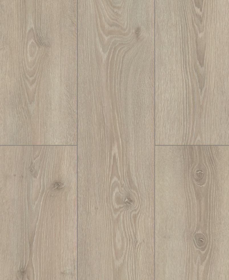 Floorpan  Exclusive Syncro Ref 3012 - 4 biseles AC4/32 - 24h WP - L2C 1205x193x8mm (rialto)