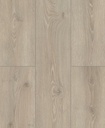 [FLFR3012RT] Floorpan  Exclusive Syncro Ref 3012 - 4 biseles AC4/32 - 24h WP - L2C 1205x193x8mm (rialto)