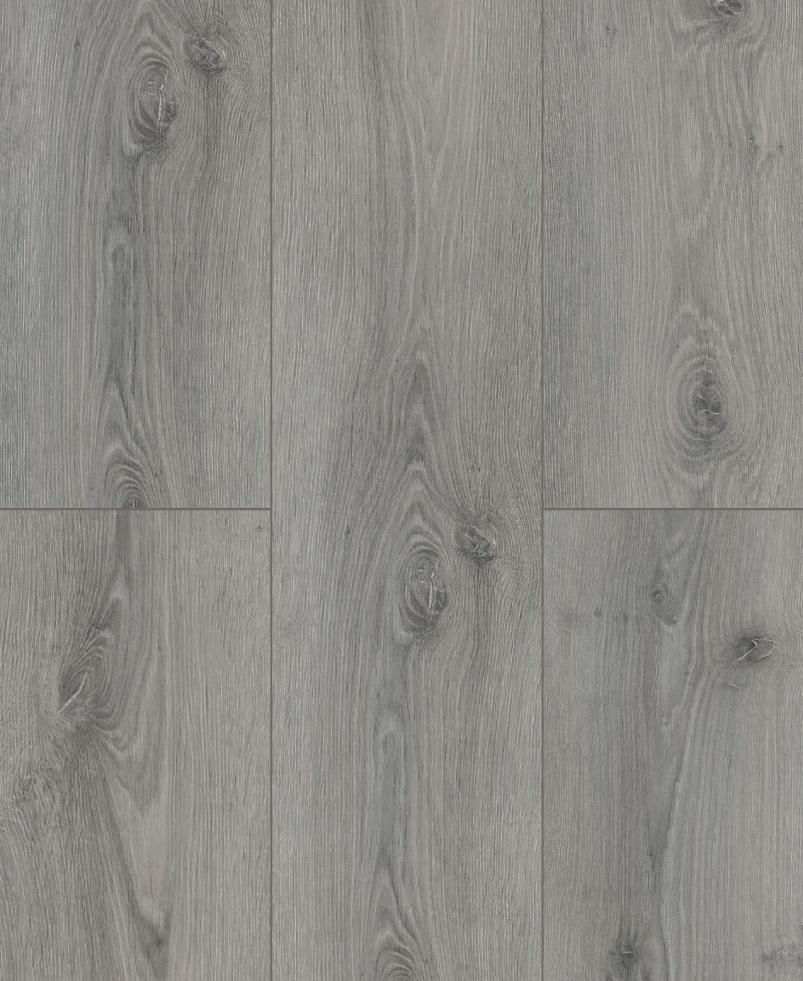 Floorpan AC4/32 Exclusive Syncro Ref 3014 - 1205x193x8mm 4v - 60 cajas palet - 1.86m2 caja -111.60m2 palet (erasmu)