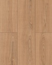 [FLFU2007PK] Floorpan Plus 4 Ref 2007 - 4 biseles AC4/32 - 24h WP - L2C 1205x197x8mm (pekin)