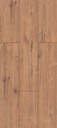 Floorpan XL AC5/33  Ref 5016 - 1205x195x12mm 4v - 50 cajas palet - 1,875m2 caja -93,75m2 palet (paris)