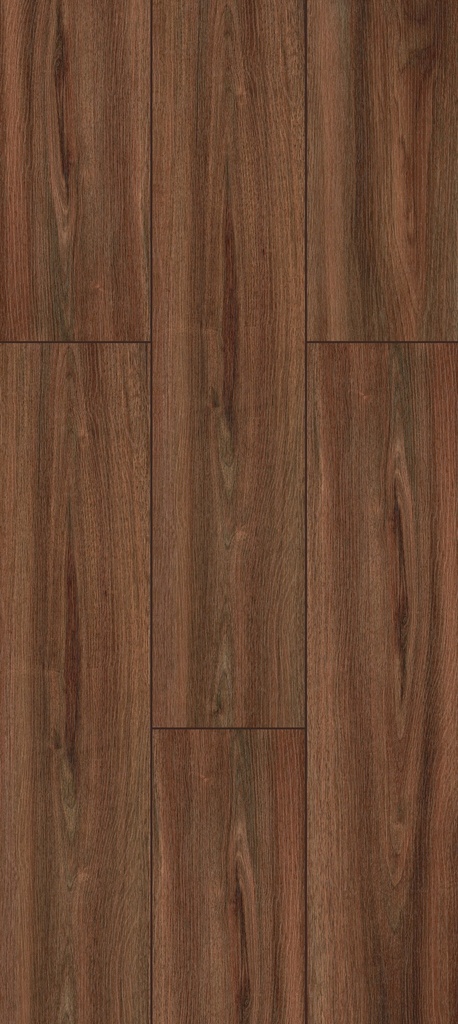 Floorpan XL AC5/33  Ref 5017 - 1205x195x12mm 4v - 50 cajas palet - 1,875m2 caja -93,75m2 palet (saigon)