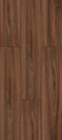 **Floorpan XL AC5/33  Ref 5017 - 1205x195x12mm 4v - 50 cajas palet - 1,875m2 caja -93,75m2 palet (saigon)