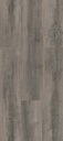 **Floorpan XL AC5/33  Ref 5030 - 1205x195x12mm 4v - 50 cajas palet - 1,875m2 caja -93,75m2 palet (jawa)