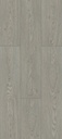 **Floorpan XL Ref 5031 - 4 biseles AC5/33 - 1205x195x12mm (revival)