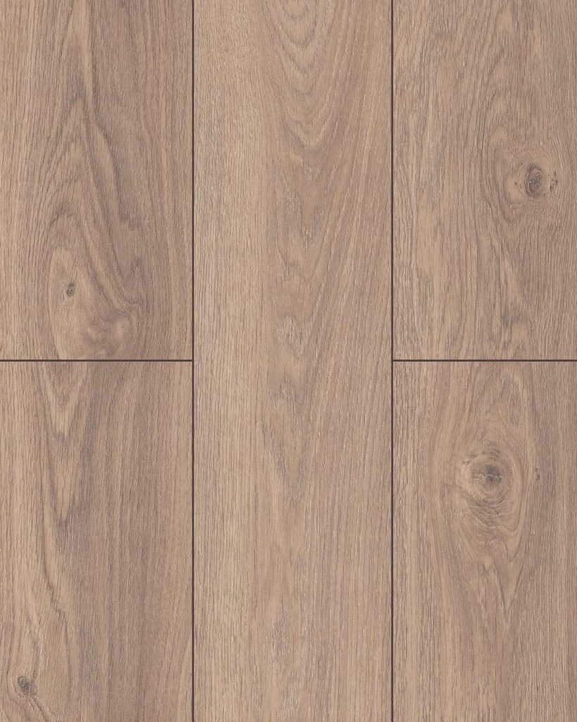 Floorpan Plus 4 Ref 2006 - 4 biseles AC4/32 - 24h WP - L2C 1205x197x8mm (tokyo urb)