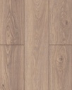 [FLFU2006TK] Floorpan Plus 4 Ref 2006 - 4 biseles AC4/32 - 24h WP - L2C 1205x197x8mm (tokyo urb)