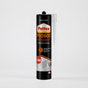 Pattex PL600 - PRO 600 Monfix 300ml 12ud caja