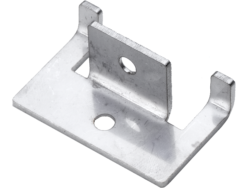 Terafest Clip profi Start A2 without screw - Clip inicio