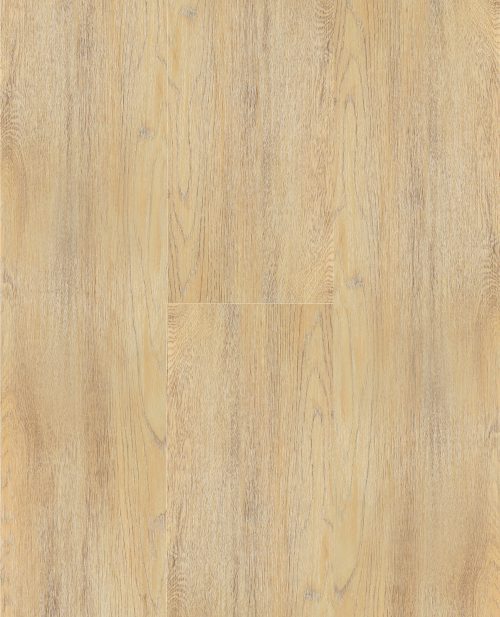 Vinylstep Click Roble Lagos XL 1210x219.6x5mm 2.39m2 caja