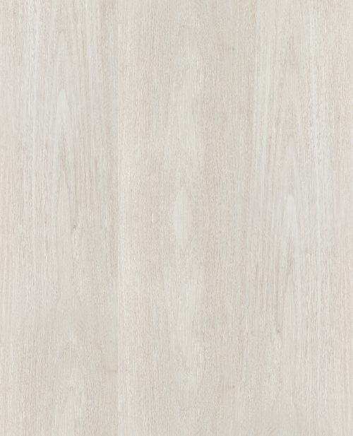 Vinylstep Click Roble Bondi XL  1210x219.6x5mm 2.39m2 caja