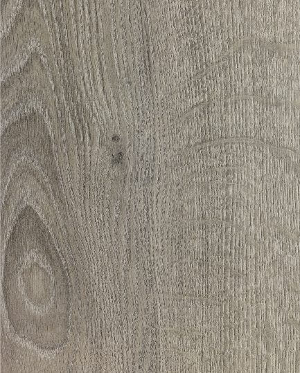 Suelo laminado Aquaprotect AC5 4V - REF 1437