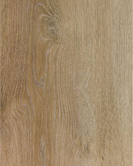 Suelo laminado Aquaprotect AC5 4V - REF 1529