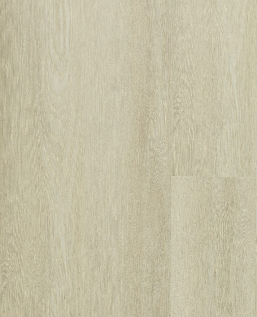 Bdecora Tac Floor Roble Arena 1220x180x4.5mm 2.64m2 caja / 55 cajas palet