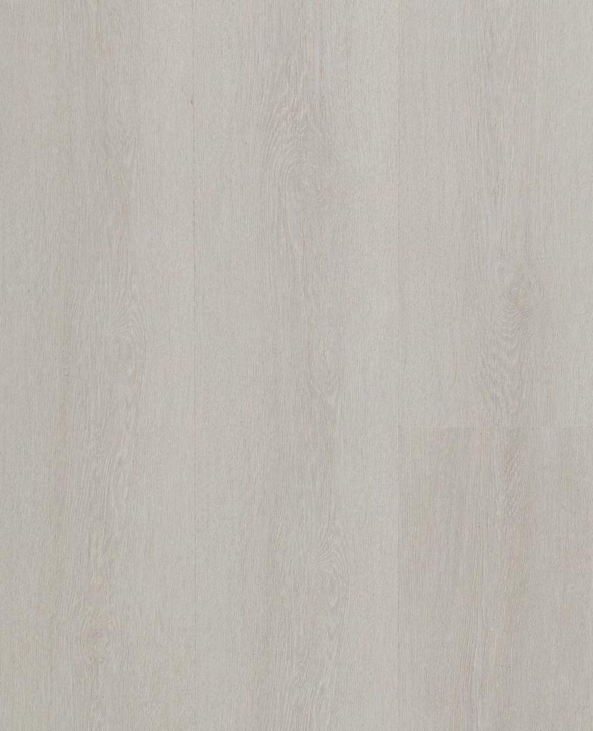 Bdecora Tac Floor Roble Ceniza 1220x180x4.5mm 2.64m2 caja / 55 cajas palet