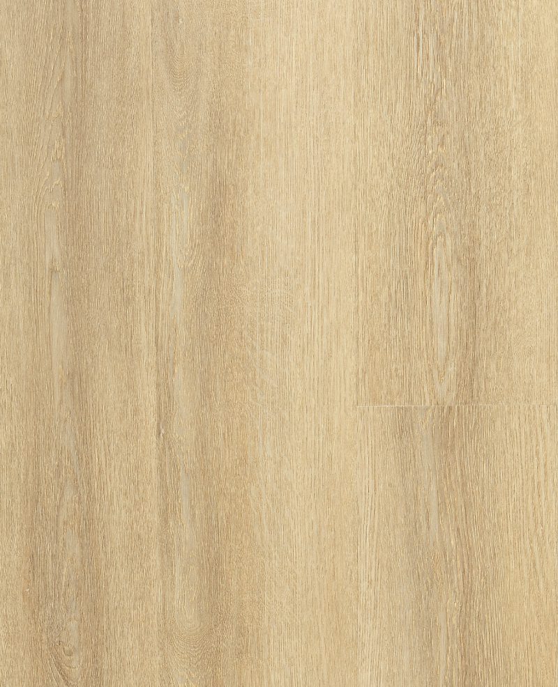 Bdecora Tac Floor Roble Natural 1220x180x4.5mm 2.64m2 caja / 55 cajas palet