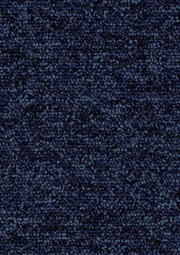 Moqueta Negro I A138 8901 Clase 33 5mm