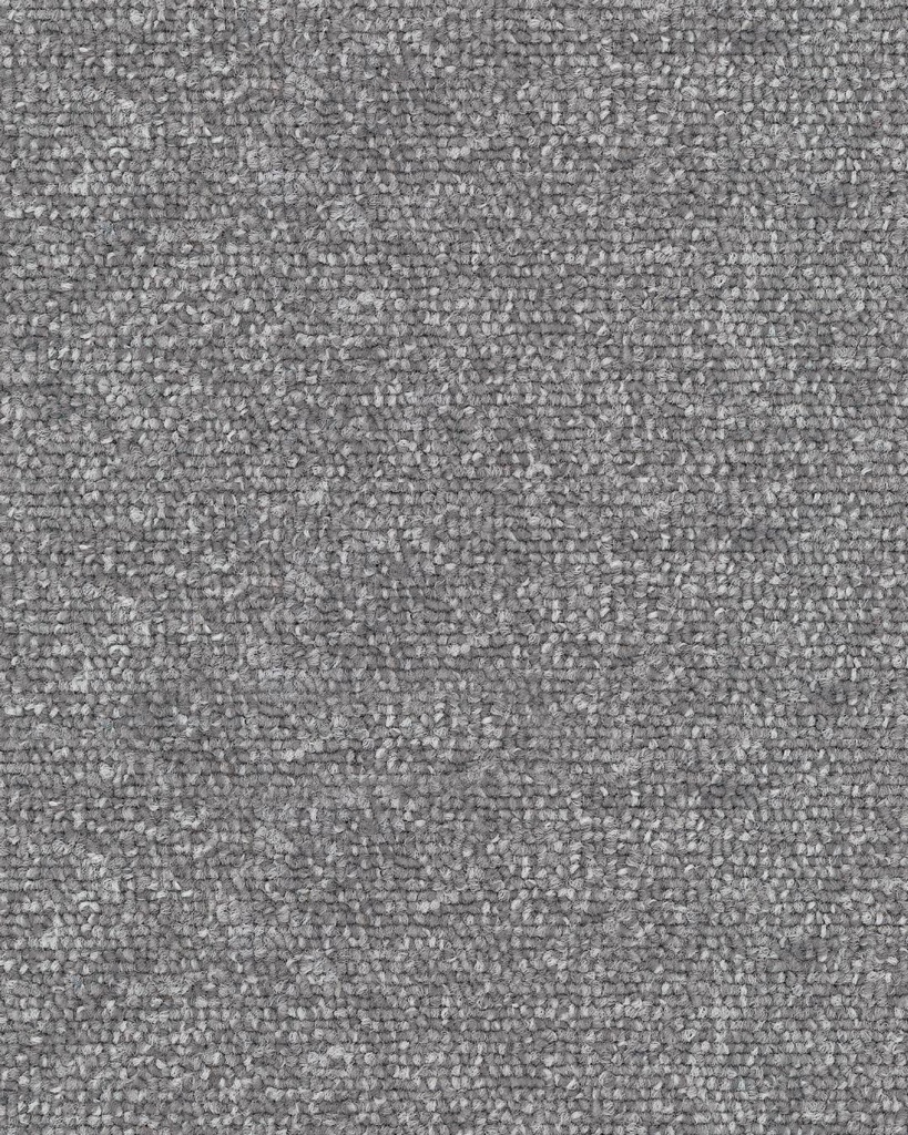 STRATOS- Moqueta Gris Claro II A138 9930 Clase 33 5mm