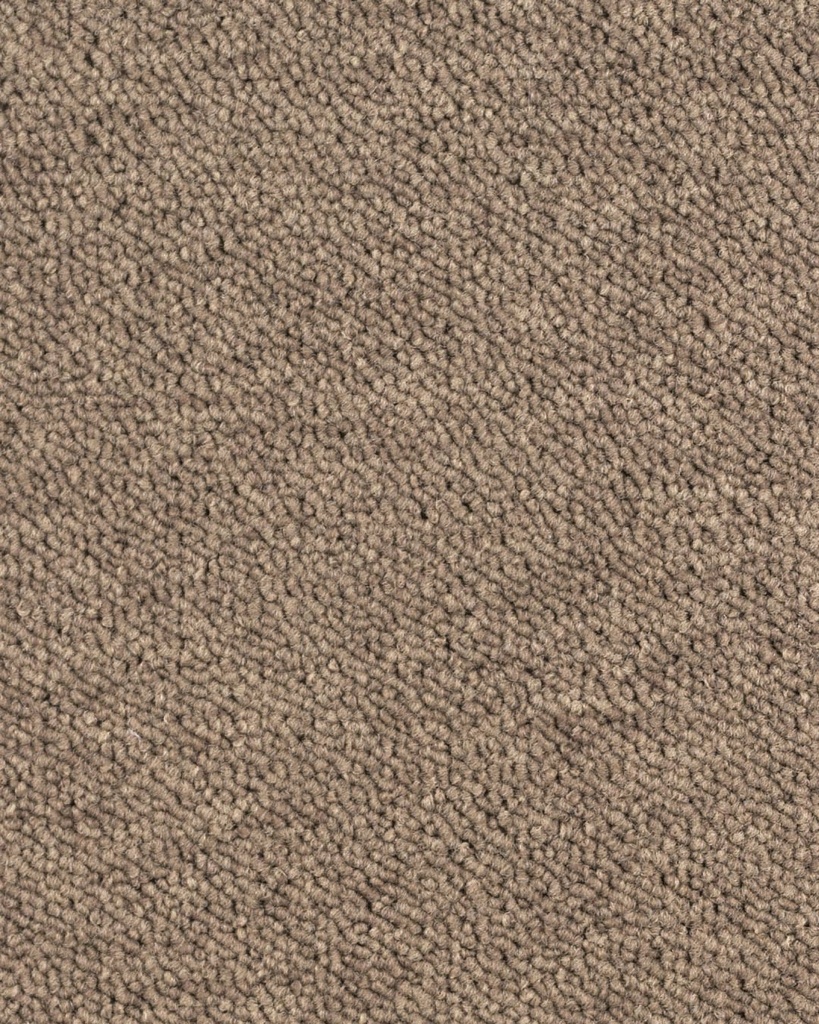 Moqueta Marrón AA90 2925 Clase 33 5mm