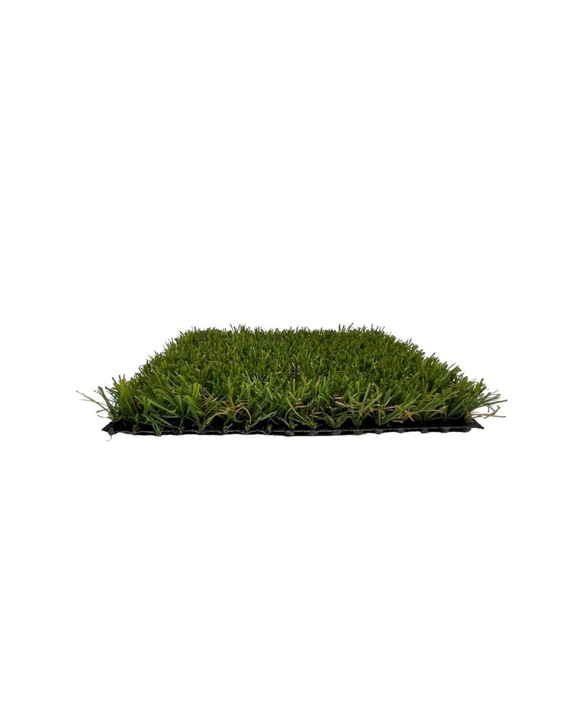 Cesped artificial comfort 20mm - rollo 2x20m	