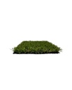 Cesped artificial comfort 20mm - rollo 2x20m	