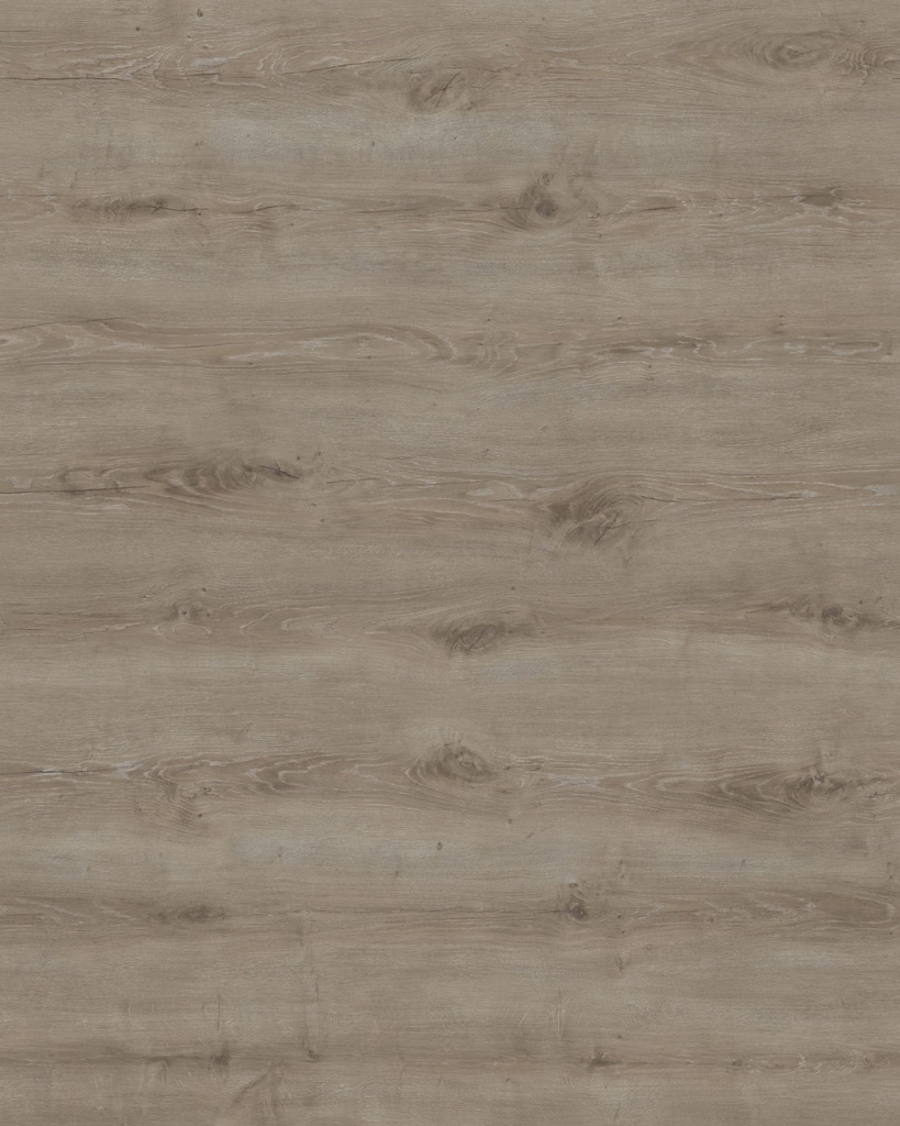 Floorpan Plus 5 Ref 1007 - Sin bisel AC5/33 - 72h WP -  L2C 1205x197x8mm (parrot)	