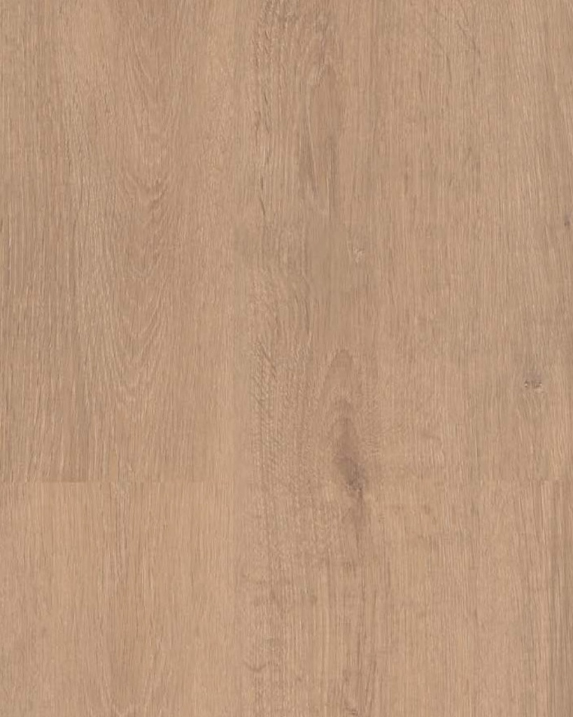 **Floorpan Plus 5 Ref 1010 - Sin bisel AC5/33 - 72h WP -  L2C 1205x197x8mm (lark)	