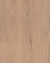 **Floorpan Plus 5 Ref 1010 - Sin bisel AC5/33 - 72h WP -  L2C 1205x197x8mm (lark)	