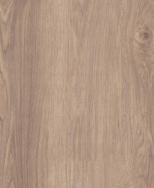 Floorpan Plus 5 Ref 1066 Sin bisel AC5/33 - 72h WP - L2C 1205x197x8mm (tokyo)
