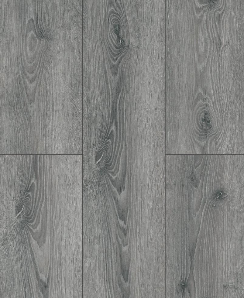 Floorpan  Exclusive Syncro Ref 3010 - 4 biseles AC4/32 - 24h WP - L2C 1205x193x8mm (akashi)	