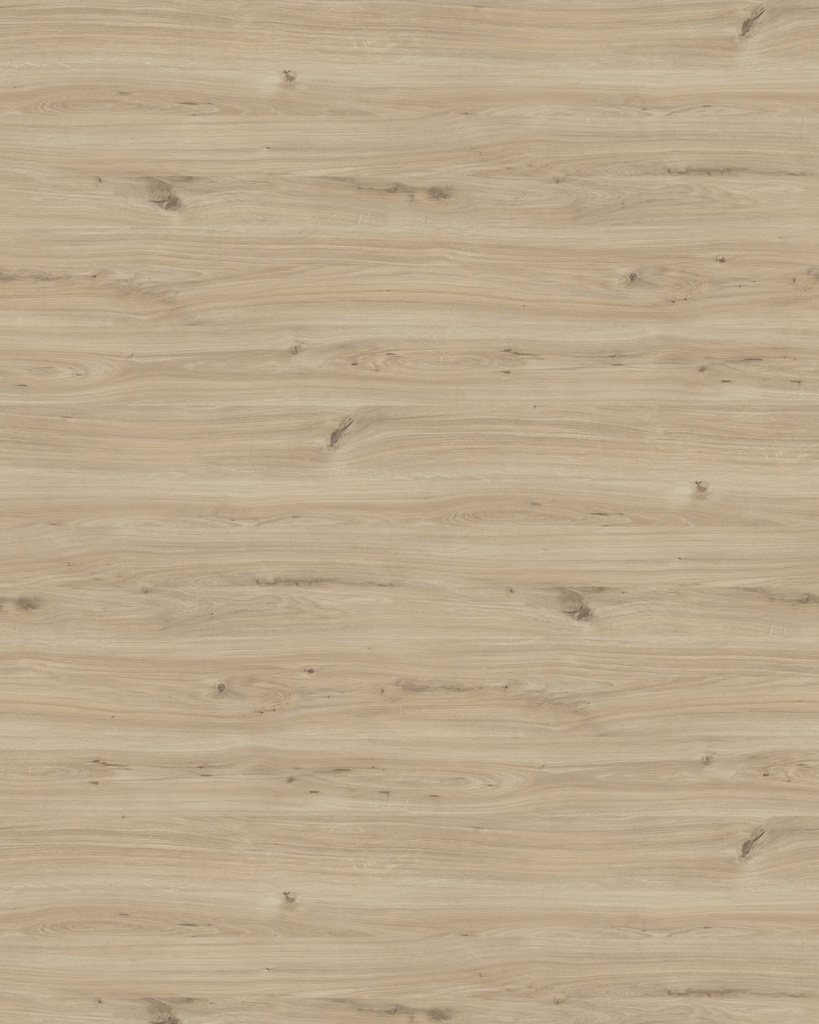 Floorpan Plus 5 Ref 1005 - Sin bisel AC5/33 - 72h WP -  L2C 1205x197x8mm (heron)	