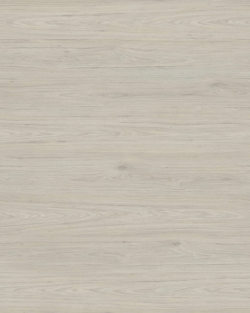 Floorpan Plus 5 Ref 1001 - Sin bisel AC5/33 - 72h WP -  L2C 1205x197x8mm (falcon) 	