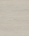 Floorpan Plus 5 Ref 1001 - Sin bisel AC5/33 - 72h WP -  L2C 1205x197x8mm (falcon)
