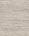 **Floorpan Plus 5 Ref 1002 - Sin bisel AC5/33 - 72h WP -  L2C 1205x197x8mm (eagle)	
