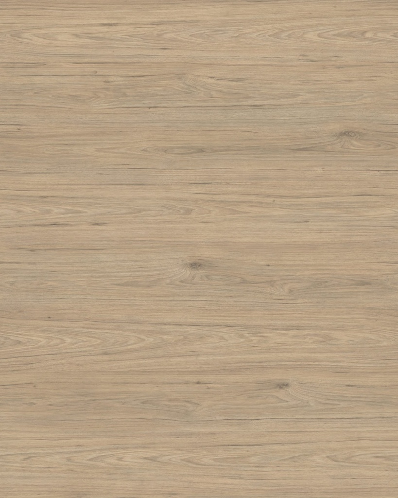 Floorpan Plus 5 Ref 1003 - Sin bisel AC5/33 - 72h WP -  L2C 1205x197x8mm (hawk)	