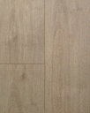 [FLFW4010LK-L2C] Floorpan Plus 5 Ref 4010 - 4 biseles AC5/33 - 72h WP -  L2C 1205x197x8mm (lark)