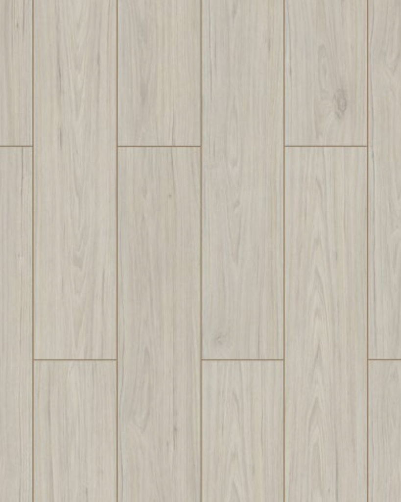 Floorpan Plus 5 Ref 4001 - 4 biseles AC5/33 - 72h WP -  L2C 1205x197x8mm (falcon)	