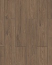 Floorpan Plus 5 Ref 4004 - 4 biseles AC5/33 - 72h WP -  L2C 1205x197x8mm (raven)