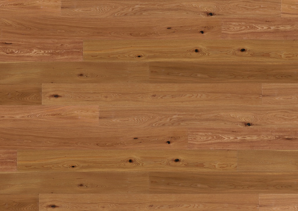 Flotante Roble Noblesse 10159 4v aceite natural selecta (CD+)  1900x190x14/3 palet 115.42 m2	