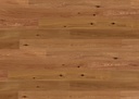 Flotante Roble Noblesse 10159 4v aceite natural selecta (CD+)  1900x190x14/3 palet 115.42 m2	