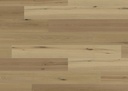 Flotante Roble Rustic XL 10425 4v aceite inv Rustica (CDE)  2200x260x15/4 palet 113,256 m2	